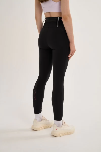 ������ ANTA Guanjun Tight Pants