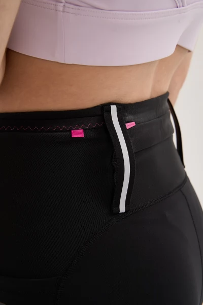 ������ ANTA Guanjun Tight Pants