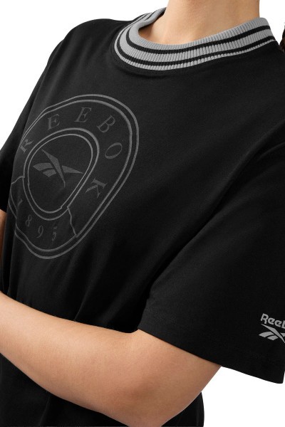 �������� LAWN CLUB T-SHIRT