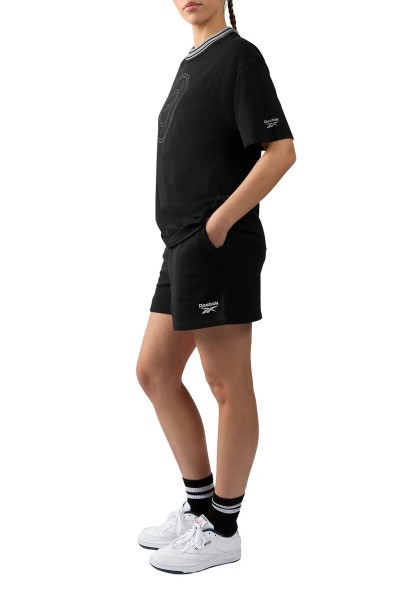 �������� LAWN CLUB T-SHIRT