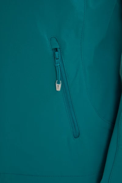 ������ ANTA OUTDOOR Woven Track Top