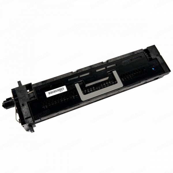 ���� ������������  DK-710