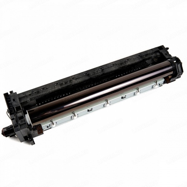 ���� ������������  DK-710