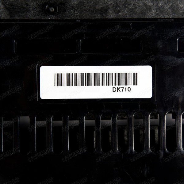 ���� ������������  DK-710