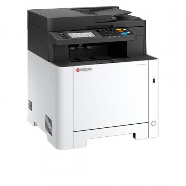 ECOSYS MA2600cwfx 2.4GHZ (������� ������������������� ����������) �4