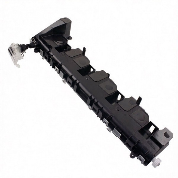 KYOCERA ���� ������ ������������� ������ ��� TASKalfa 2552ci/2553ci/2554ci/3252ci/3253ci/3554ci/MZ