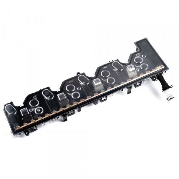 KYOCERA ���� ������ ������������� ������ ��� TASKalfa 2552ci/2553ci/2554ci/3252ci/3253ci/3554ci/MZ