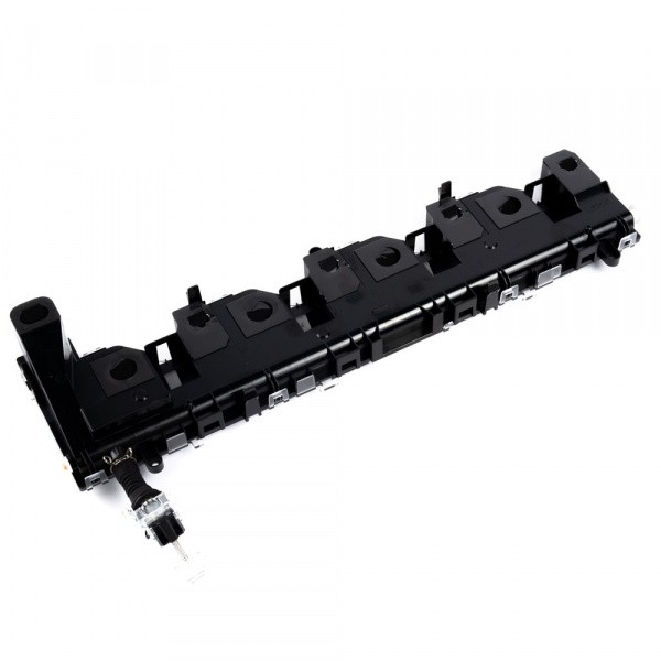 KYOCERA ���� ������ ������������� ������ ��� TASKalfa 2552ci/2553ci/2554ci/3252ci/3253ci/3554ci/MZ