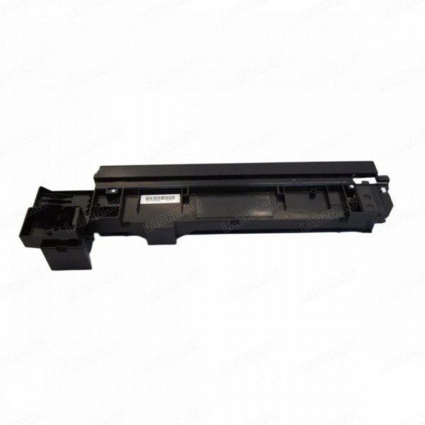 ���� �������, PARTS, DV-715