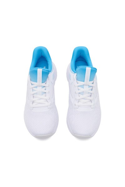������� ��������� REEBOK FLEX TRAINER