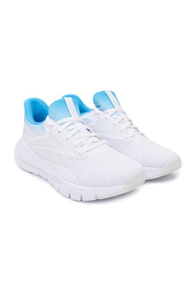 ������� ��������� REEBOK FLEX TRAINER