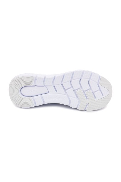 ������� ��������� REEBOK FLEX TRAINER