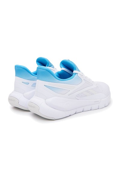 ������� ��������� REEBOK FLEX TRAINER