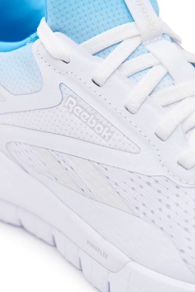 ������� ��������� REEBOK FLEX TRAINER
