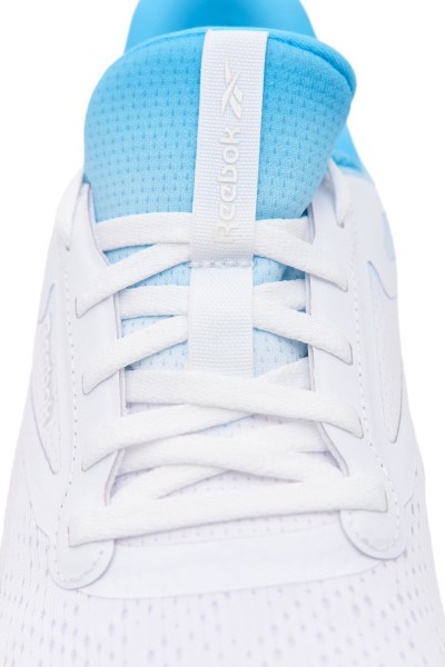 ������� ��������� REEBOK FLEX TRAINER