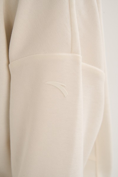 ������� ANTA COMMUTE Sweatshirt
