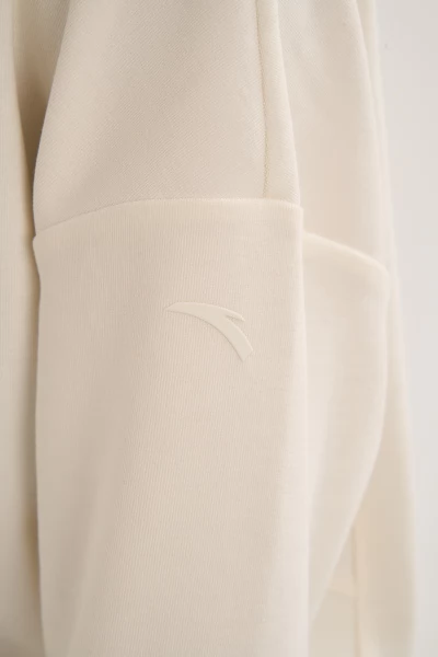 ������� ANTA COMMUTE Sweatshirt
