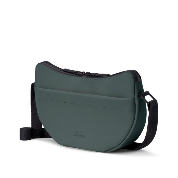 ����� Ucon Acrobatics Alva Medium Pine Green