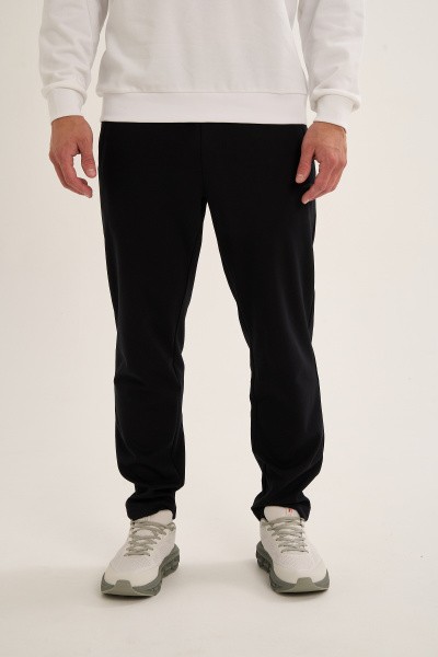 ����� ����������� ANTA TRN-ESSENTIAL Knit Track Pants