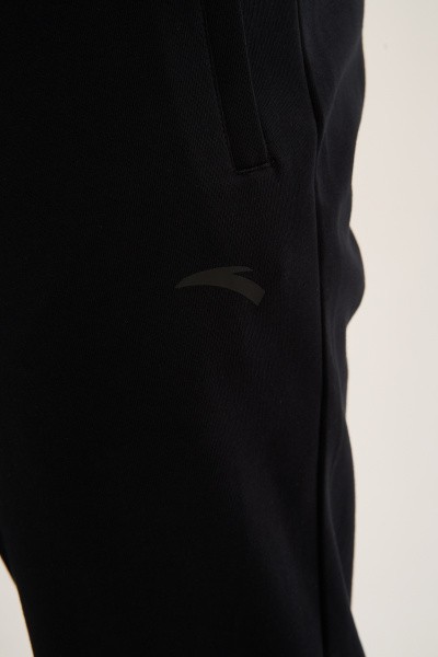 ����� ����������� ANTA TRN-ESSENTIAL Knit Track Pants