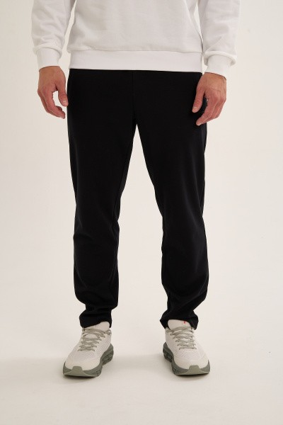 ����� ����������� ANTA TRN-ESSENTIAL Knit Track Pants