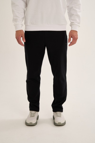 ����� ����������� ANTA TRN-ESSENTIAL Knit Track Pants