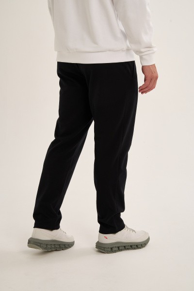 ����� ����������� ANTA TRN-ESSENTIAL Knit Track Pants
