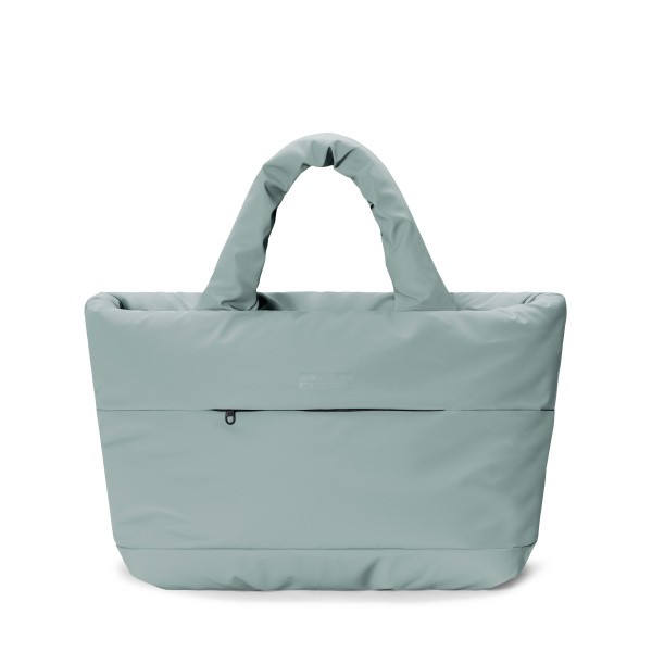 ����� Ucon Acrobatics Olivia Medium Pine Green