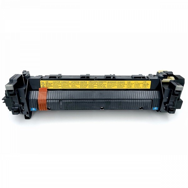 KYOCERA FK-6115 ���� ���������������� (300 000 ���) ��� M4125idn/M4132idn
