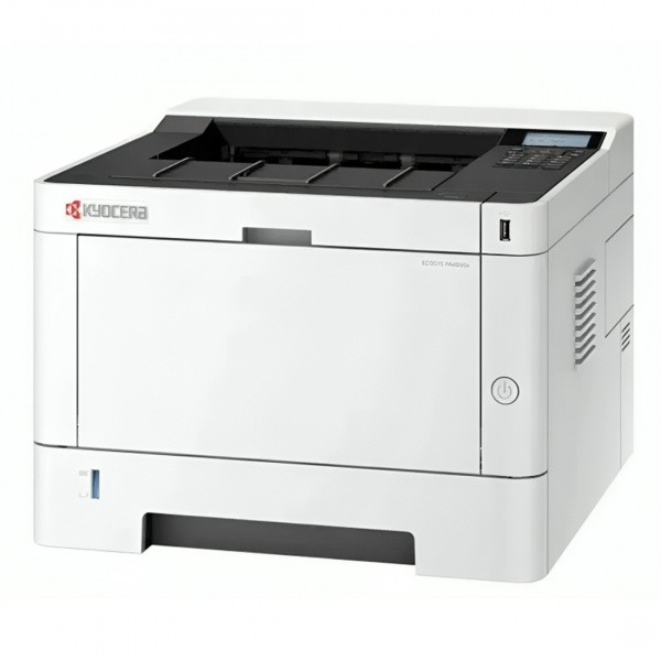 ������� Kyocera ECOSYS PA4000x, �4, 40 ���/���