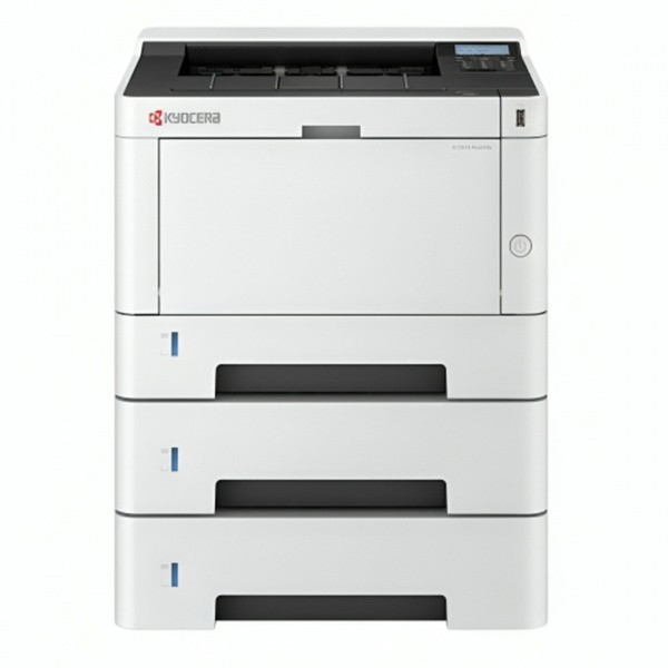 ������� Kyocera ECOSYS PA4000x, �4, 40 ���/���