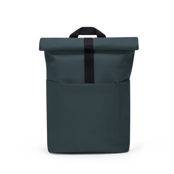 ������ Ucon Acrobatics Hajo Mini Forest