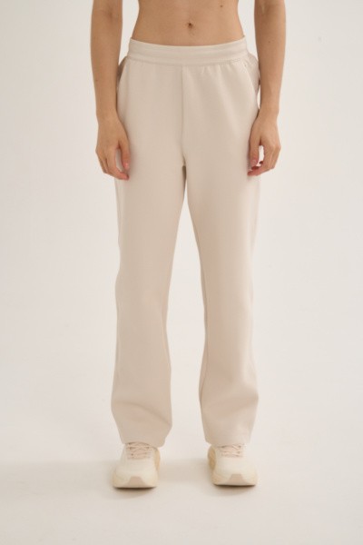 ����� ����������� ANTA ANTA TRN Knit Track Pants