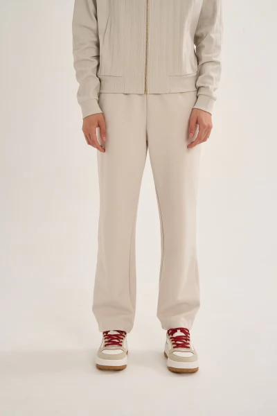 ����� ����������� ANTA ANTA TRN Knit Track Pants