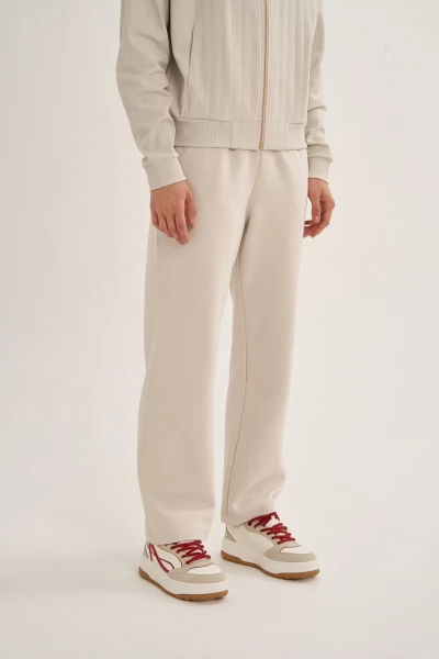 ����� ����������� ANTA ANTA TRN Knit Track Pants