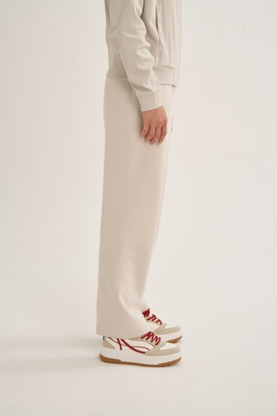 ����� ����������� ANTA ANTA TRN Knit Track Pants