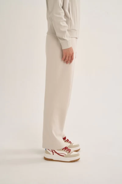 ����� ����������� ANTA ANTA TRN Knit Track Pants