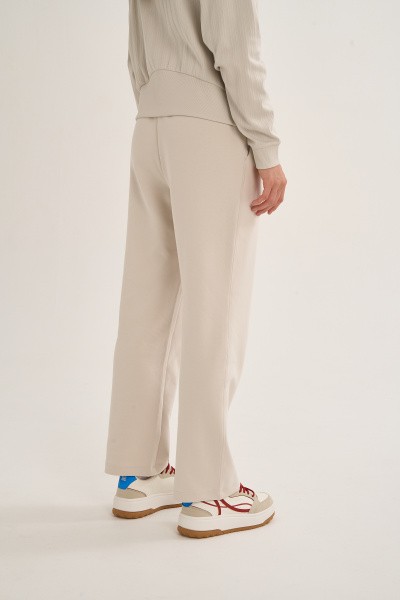 ����� ����������� ANTA ANTA TRN Knit Track Pants