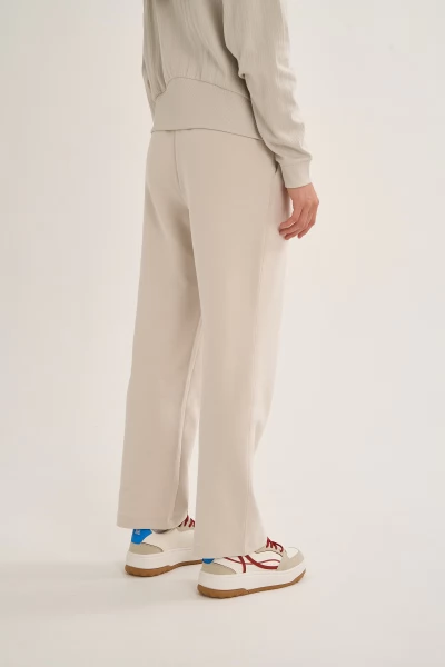 ����� ����������� ANTA ANTA TRN Knit Track Pants