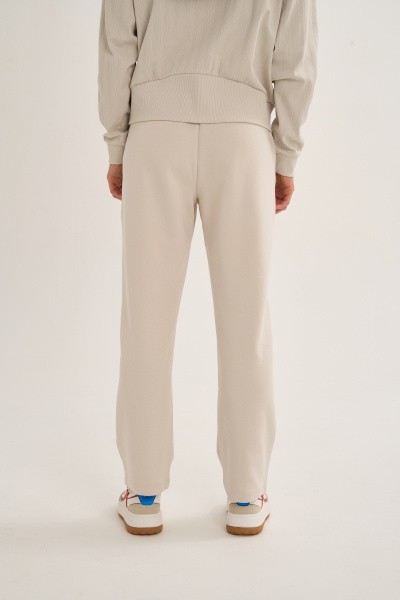 ����� ����������� ANTA ANTA TRN Knit Track Pants