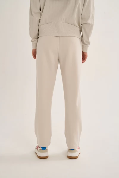 ����� ����������� ANTA ANTA TRN Knit Track Pants