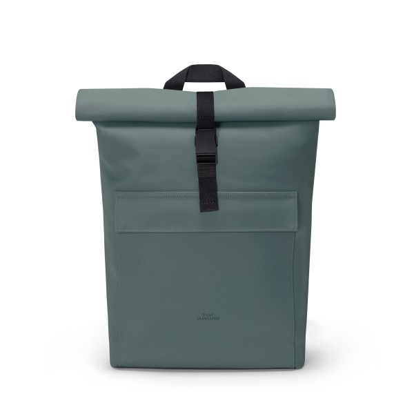 ������ Ucon Acrobatics Jannik Mini Pine Green