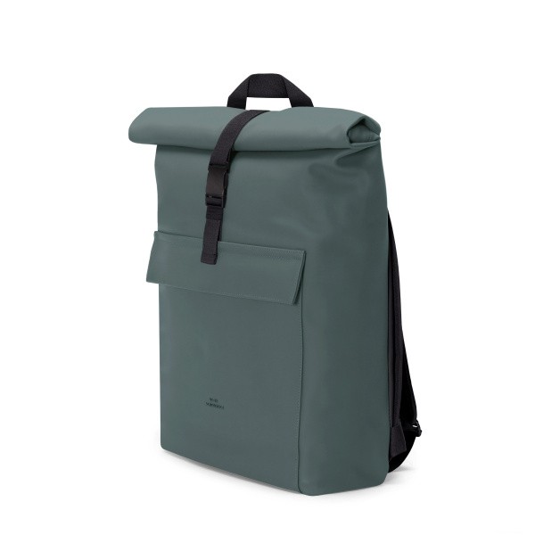������ Ucon Acrobatics Jannik Mini Pine Green