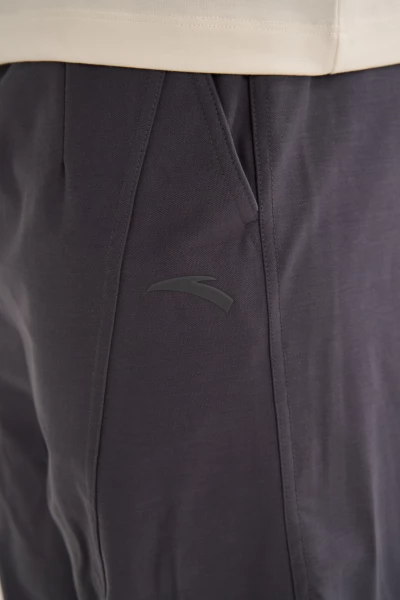 ����� ����������� ANTA ICONIC Knit Track Pants