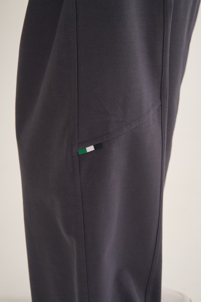 ����� ����������� ANTA ICONIC Knit Track Pants