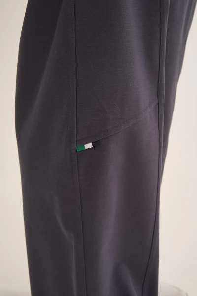 ����� ����������� ANTA ICONIC Knit Track Pants