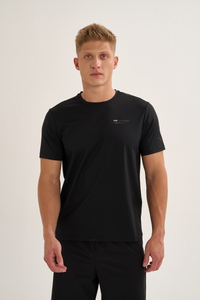 �������� ANTA ANTA TRN SS Tee