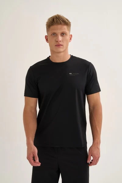 �������� ANTA ANTA TRN SS Tee