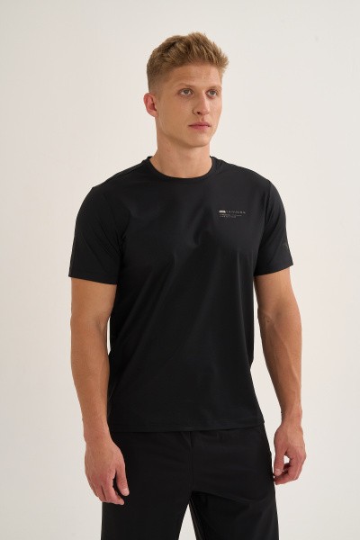 �������� ANTA ANTA TRN SS Tee