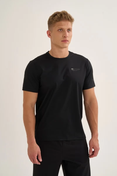 �������� ANTA ANTA TRN SS Tee